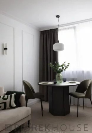 2 pokoje, apartament 37,00 m², piętro 9, oferta nr , 76779/6624/OMS, Warszawa, Wola, Wola, Szulborska