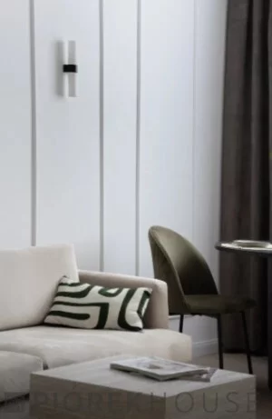 2 pokoje, apartament 37,00 m², piętro 9, oferta nr , 76779/6624/OMS, Warszawa, Wola, Wola, Szulborska