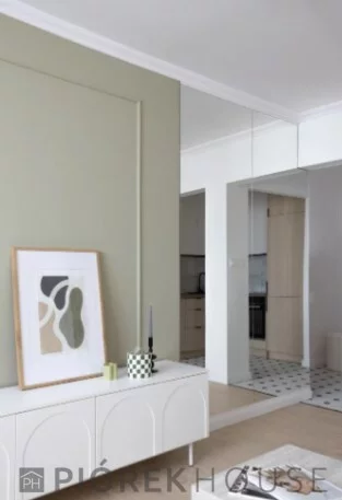 2 pokoje, apartament 37,00 m², piętro 9, oferta nr , 76779/6624/OMS, Warszawa, Wola, Wola, Szulborska