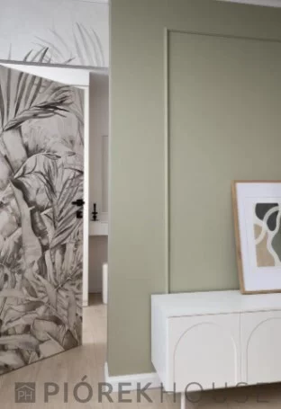 2 pokoje, apartament 37,00 m², piętro 9, oferta nr , 76779/6624/OMS, Warszawa, Wola, Wola, Szulborska