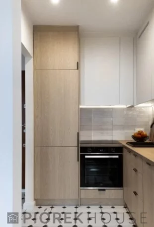 2 pokoje, apartament 37,00 m², piętro 9, oferta nr , 76779/6624/OMS, Warszawa, Wola, Wola, Szulborska