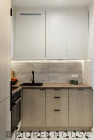 2 pokoje, apartament 37,00 m², piętro 9, oferta nr , 76779/6624/OMS, Warszawa, Wola, Wola, Szulborska