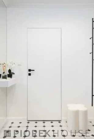 2 pokoje, apartament 37,00 m², piętro 9, oferta nr , 76779/6624/OMS, Warszawa, Wola, Wola, Szulborska