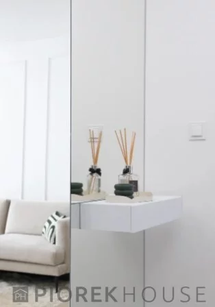 2 pokoje, apartament 37,00 m², piętro 9, oferta nr , 76779/6624/OMS, Warszawa, Wola, Wola, Szulborska
