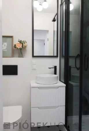 2 pokoje, apartament 37,00 m², piętro 9, oferta nr , 76779/6624/OMS, Warszawa, Wola, Wola, Szulborska