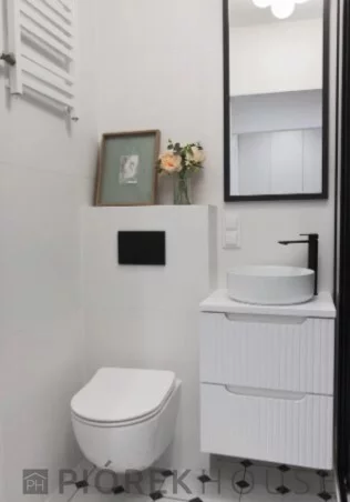 2 pokoje, apartament 37,00 m², piętro 9, oferta nr , 76779/6624/OMS, Warszawa, Wola, Wola, Szulborska