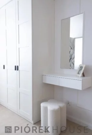 2 pokoje, apartament 37,00 m², piętro 9, oferta nr , 76779/6624/OMS, Warszawa, Wola, Wola, Szulborska