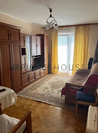 Apartamenty 74215/6624/OMS Ząbki Szwoleżerów