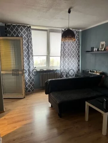 Mieszkanie dwupokojowe 37,50 m², Warszawa, Targówek, Szymona Askenazego, Sprzedaż