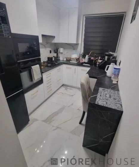 Apartamenty 78226/6624/OMS Warszawa Praga Południe gen. Tadeusza Bora-Komorowskiego