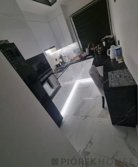 2 pokoje, mieszkanie 59,70 m², parter, oferta nr , 78226/6624/OMS, Warszawa, Praga Południe, Praga Południe, gen. Tadeusza Bora-Komorowskiego
