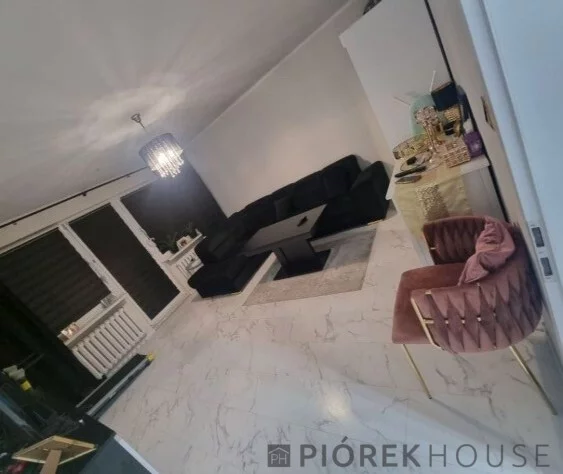2 pokoje, mieszkanie 59,70 m², parter, oferta nr , 78226/6624/OMS, Warszawa, Praga Południe, Praga Południe, gen. Tadeusza Bora-Komorowskiego