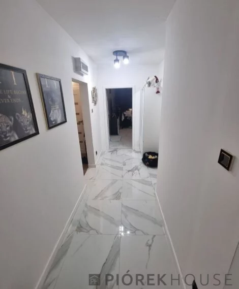 2 pokoje, mieszkanie 59,70 m², parter, oferta nr , 78226/6624/OMS, Warszawa, Praga Południe, Praga Południe, gen. Tadeusza Bora-Komorowskiego