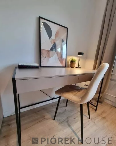 2 pokoje, mieszkanie 37,00 m², piętro 3, oferta nr , 77874/6624/OMS, Warszawa, Bielany, Bielany, Tadeusza Gajcego