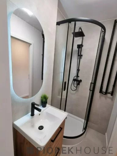 2 pokoje, mieszkanie 37,00 m², piętro 3, oferta nr , 77874/6624/OMS, Warszawa, Bielany, Bielany, Tadeusza Gajcego
