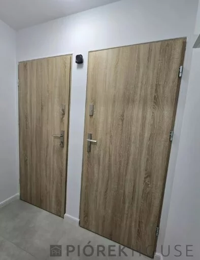 2 pokoje, mieszkanie 37,00 m², piętro 3, oferta nr , 77874/6624/OMS, Warszawa, Bielany, Bielany, Tadeusza Gajcego