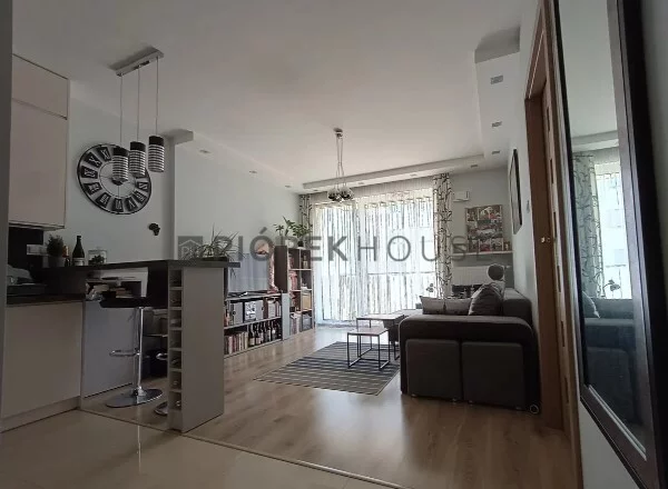 Apartamenty 73849/6624/OMS Warszawa Ursus Tadeusza Hennela