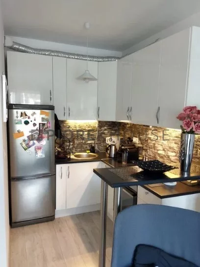 Apartamenty 72192/6624/OMS Marki Tadeusza Kościuszki