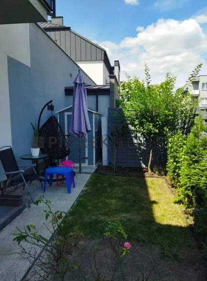 2 pokoje, apartament 31,00 m², parter, oferta nr , 75761/6624/OMS, Marki, Tadeusza Kościuszki