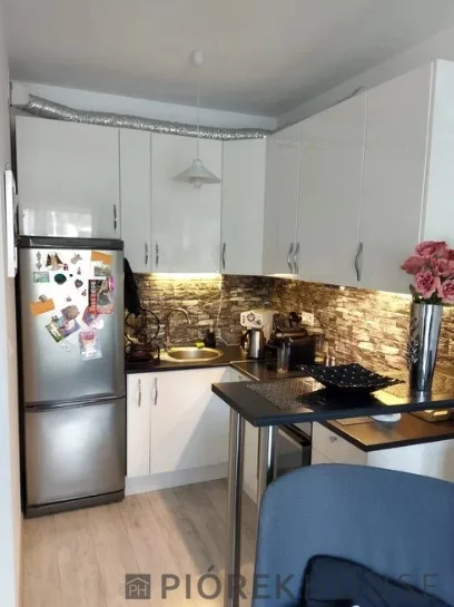 Apartamenty 76895/6624/OMS Marki Tadeusza Kościuszki