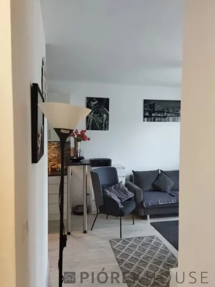 2 pokoje, apartament 31,00 m², parter, oferta nr , 76895/6624/OMS, Marki, Tadeusza Kościuszki