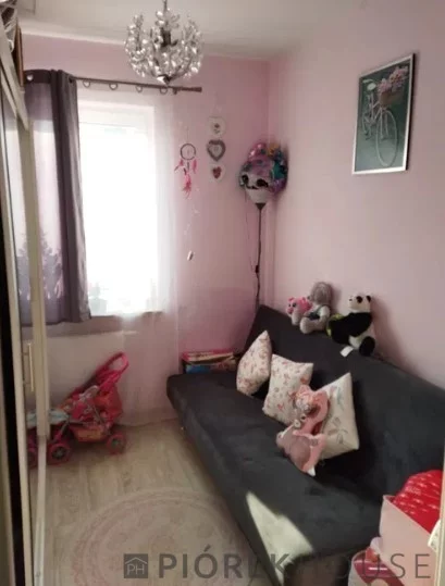 2 pokoje, apartament 31,00 m², parter, oferta nr , 76895/6624/OMS, Marki, Tadeusza Kościuszki