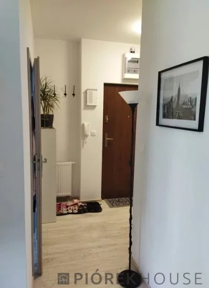 2 pokoje, apartament 31,00 m², parter, oferta nr , 76895/6624/OMS, Marki, Tadeusza Kościuszki