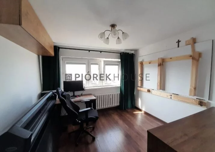 Apartamenty 71724/6624/OMS Warszawa Wola Tadeusza Krępowieckiego