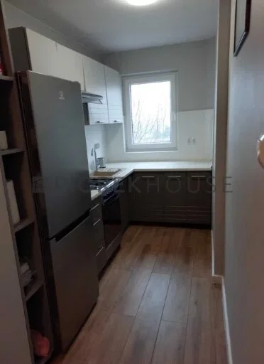 Apartamenty 71877/6624/OMS Warszawa Wola Tadeusza Krępowieckiego