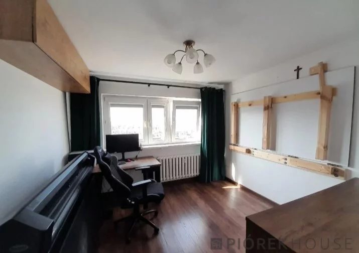 Apartamenty 77277/6624/OMS Warszawa Wola Tadeusza Krępowieckiego