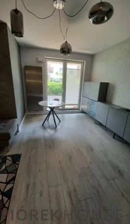 2 pokoje, apartament 49,00 m², parter, oferta nr , 77162/6624/OMS, Warszawa, Bemowo, Bemowo, gen. Tadeusza Pełczyńskiego