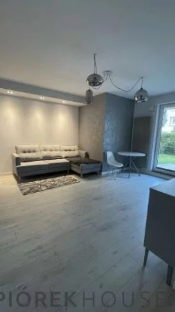 2 pokoje, apartament 49,00 m², parter, oferta nr , 77162/6624/OMS, Warszawa, Bemowo, Bemowo, gen. Tadeusza Pełczyńskiego