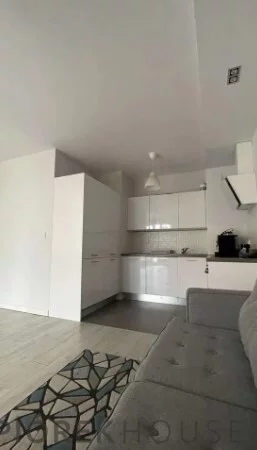 2 pokoje, apartament 49,00 m², parter, oferta nr , 77162/6624/OMS, Warszawa, Bemowo, Bemowo, gen. Tadeusza Pełczyńskiego