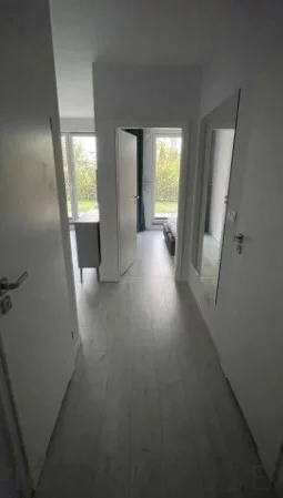 2 pokoje, apartament 49,00 m², parter, oferta nr , 77162/6624/OMS, Warszawa, Bemowo, Bemowo, gen. Tadeusza Pełczyńskiego