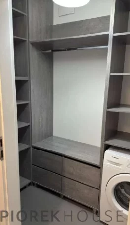 2 pokoje, apartament 49,00 m², parter, oferta nr , 77162/6624/OMS, Warszawa, Bemowo, Bemowo, gen. Tadeusza Pełczyńskiego