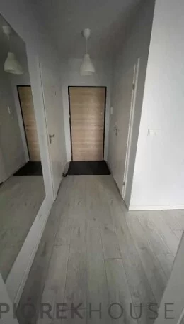 2 pokoje, apartament 49,00 m², parter, oferta nr , 77162/6624/OMS, Warszawa, Bemowo, Bemowo, gen. Tadeusza Pełczyńskiego