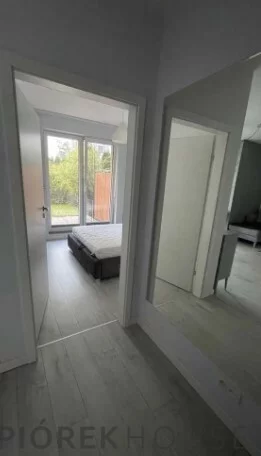 2 pokoje, apartament 49,00 m², parter, oferta nr , 77162/6624/OMS, Warszawa, Bemowo, Bemowo, gen. Tadeusza Pełczyńskiego