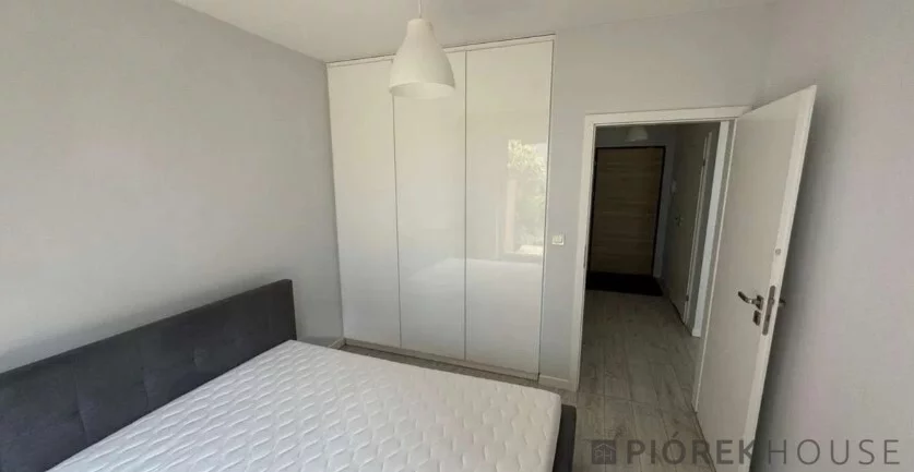 2 pokoje, apartament 49,00 m², parter, oferta nr , 77162/6624/OMS, Warszawa, Bemowo, Bemowo, gen. Tadeusza Pełczyńskiego