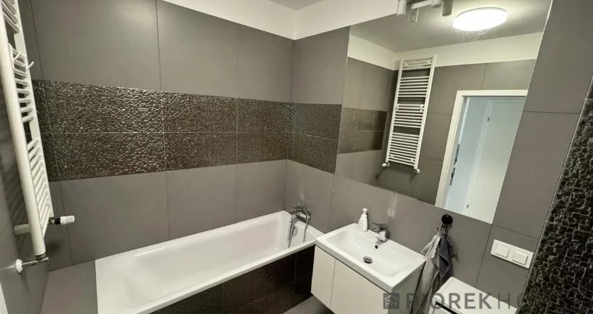2 pokoje, apartament 49,00 m², parter, oferta nr , 77162/6624/OMS, Warszawa, Bemowo, Bemowo, gen. Tadeusza Pełczyńskiego