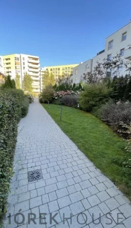 2 pokoje, apartament 49,00 m², parter, oferta nr , 77162/6624/OMS, Warszawa, Bemowo, Bemowo, gen. Tadeusza Pełczyńskiego