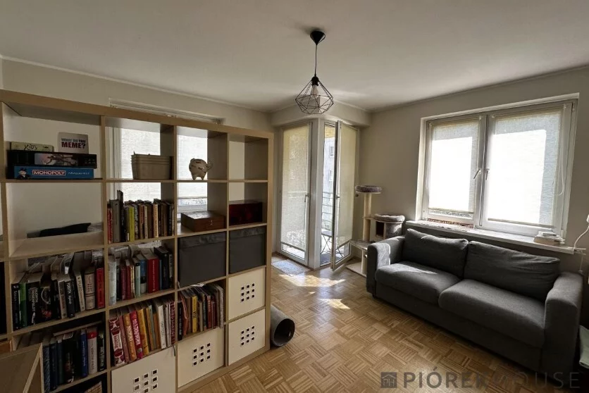 Apartamenty 77494/6624/OMS Warszawa Bemowo gen. Tadeusza Pełczyńskiego