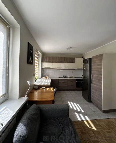 2 pokoje, mieszkanie 51,73 m², piętro 2, oferta nr , 77494/6624/OMS, Warszawa, Bemowo, Bemowo, gen. Tadeusza Pełczyńskiego