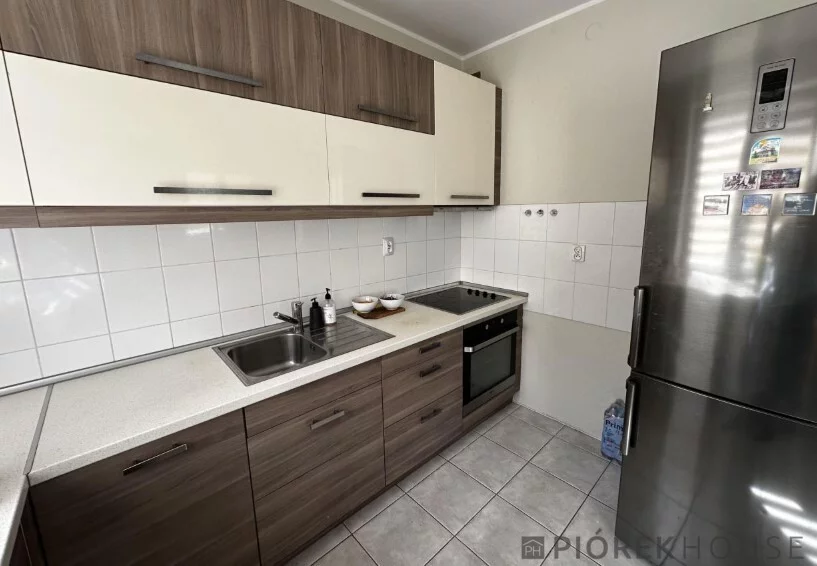 2 pokoje, mieszkanie 51,73 m², piętro 2, oferta nr , 77494/6624/OMS, Warszawa, Bemowo, Bemowo, gen. Tadeusza Pełczyńskiego