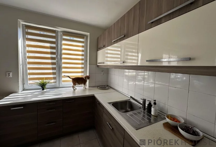 2 pokoje, mieszkanie 51,73 m², piętro 2, oferta nr , 77494/6624/OMS, Warszawa, Bemowo, Bemowo, gen. Tadeusza Pełczyńskiego