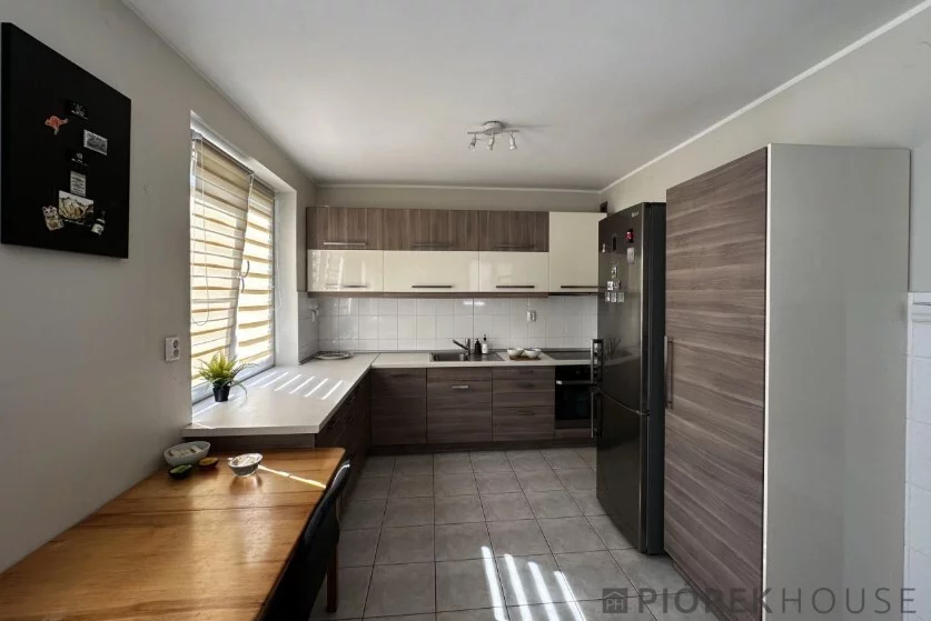 2 pokoje, mieszkanie 51,73 m², piętro 2, oferta nr , 77494/6624/OMS, Warszawa, Bemowo, Bemowo, gen. Tadeusza Pełczyńskiego
