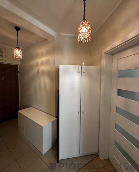 2 pokoje, mieszkanie 51,73 m², piętro 2, oferta nr , 77494/6624/OMS, Warszawa, Bemowo, Bemowo, gen. Tadeusza Pełczyńskiego