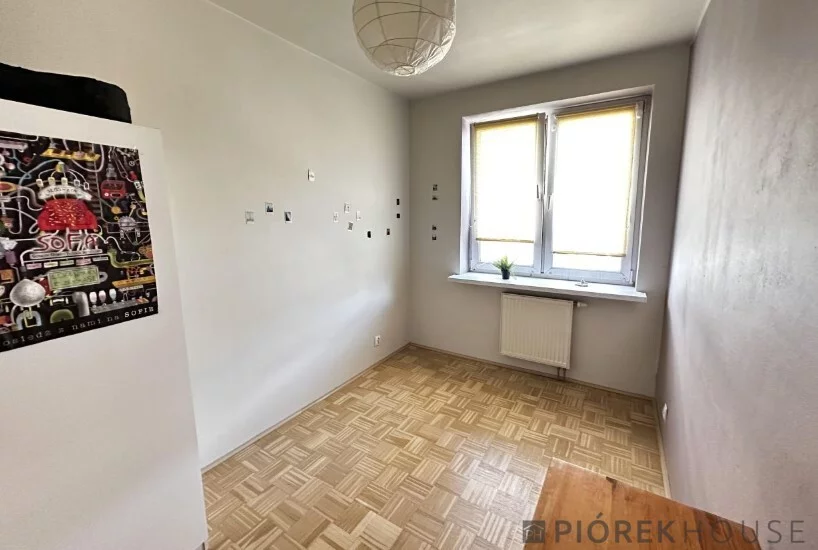 2 pokoje, mieszkanie 51,73 m², piętro 2, oferta nr , 77494/6624/OMS, Warszawa, Bemowo, Bemowo, gen. Tadeusza Pełczyńskiego