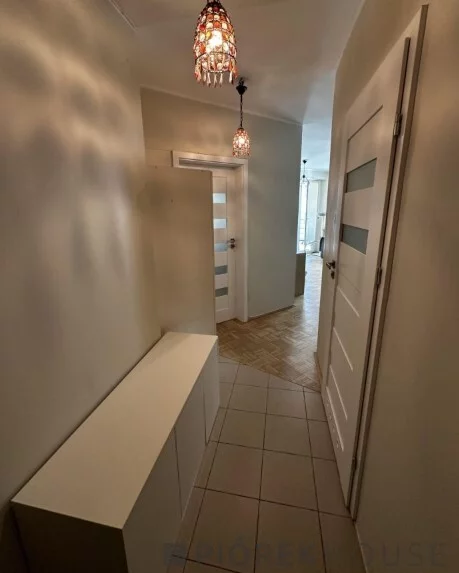 2 pokoje, mieszkanie 51,73 m², piętro 2, oferta nr , 77494/6624/OMS, Warszawa, Bemowo, Bemowo, gen. Tadeusza Pełczyńskiego