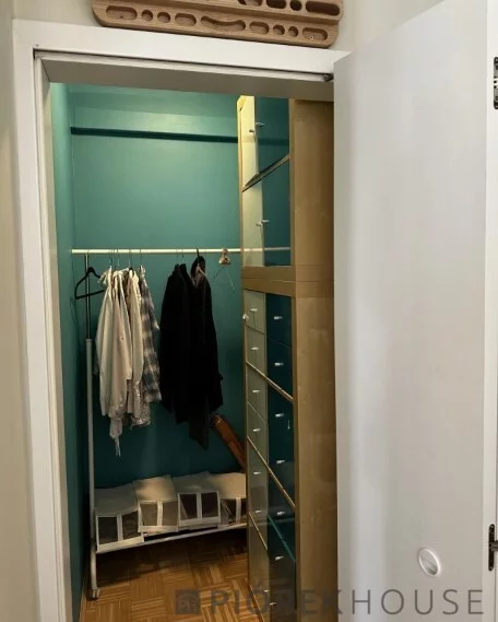 2 pokoje, mieszkanie 51,73 m², piętro 2, oferta nr , 77494/6624/OMS, Warszawa, Bemowo, Bemowo, gen. Tadeusza Pełczyńskiego