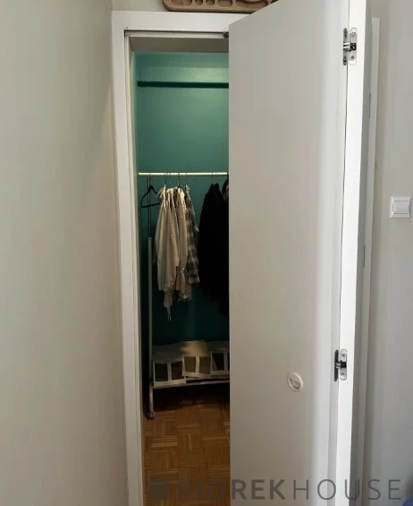 2 pokoje, mieszkanie 51,73 m², piętro 2, oferta nr , 77494/6624/OMS, Warszawa, Bemowo, Bemowo, gen. Tadeusza Pełczyńskiego